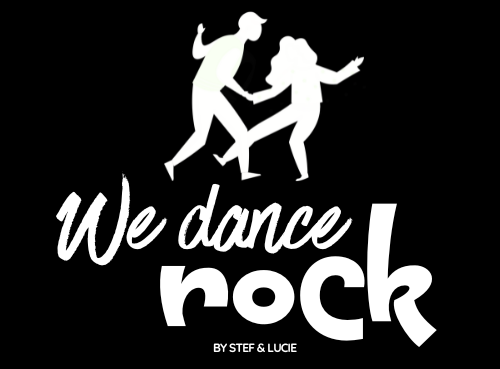 WeDanceRock